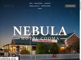 nebulacooma.com.au