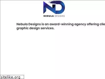 nebuladesigns.co.za