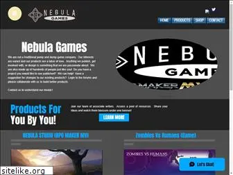 nebulagames.net