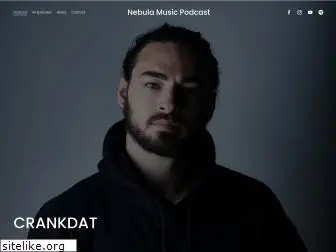 nebulamusicpodcast.com