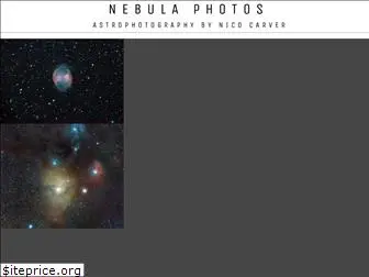 nebulaphotos.com