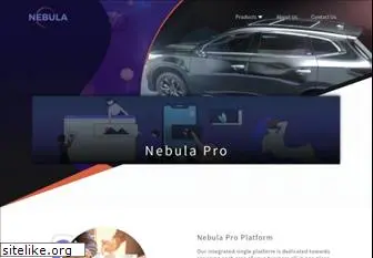 nebulapro.com