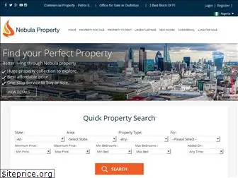 nebulaproperty.com