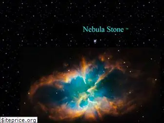 nebulastone.com