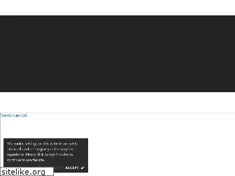 nebulavape.co.uk