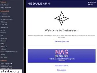 nebulearn.com