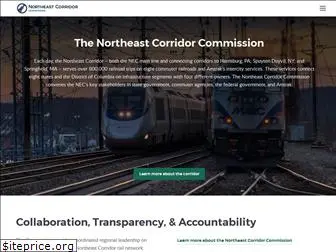 nec-commission.com