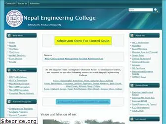 nec.edu.np