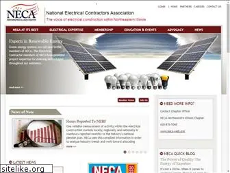 neca-web.org