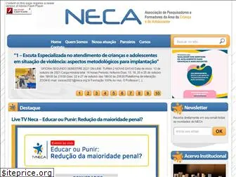 neca.org.br