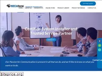 necafone.com.my