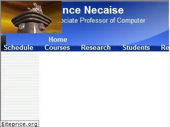 necaise.org