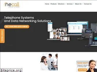 necall.com.au