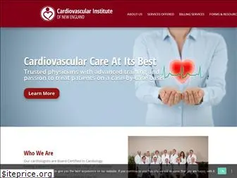 necardiologists.com