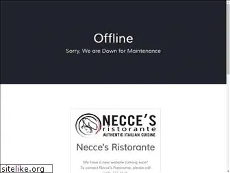necces.net