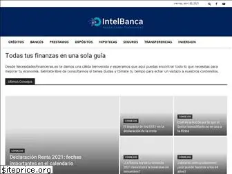 necesidadesfinancieras.es