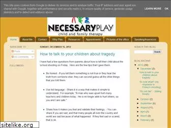 necessary-play.com