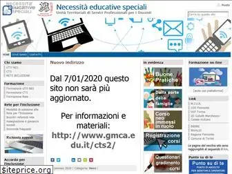 necessitaeducativespeciali.it