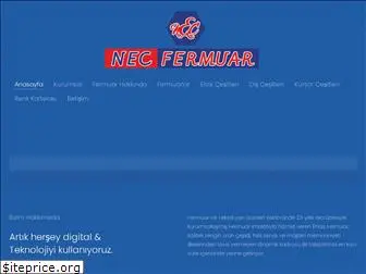 necfermuar.com