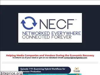 necfglobal.com