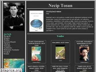 neciptosun.com