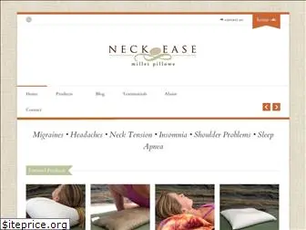 neck-ease.com