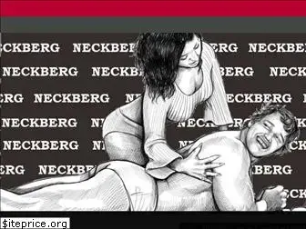neckberg.com