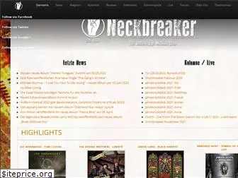 neckbreaker.de