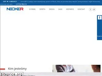 necker.com.pl