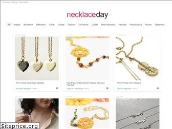 necklaceday.com
