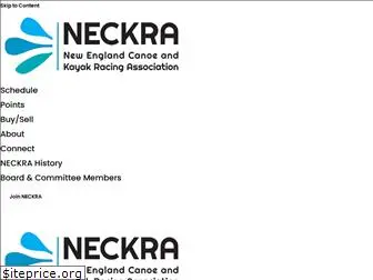 neckra.org