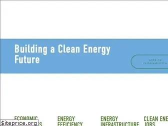 necleanenergyconnect.org