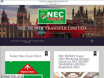 necmoneyblog.wordpress.com