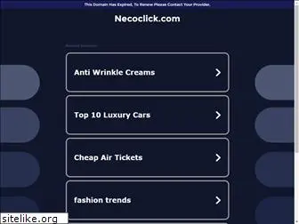 necoclick.com