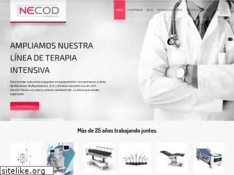 necod.com.ar