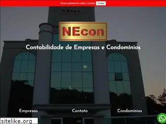 necon.com.br