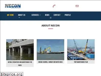necon.com.vn