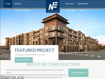 neconstruction.net