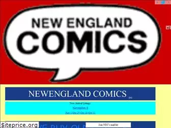 necpress.com