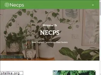 necps.org