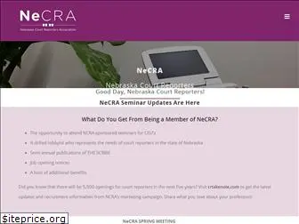 necra.us