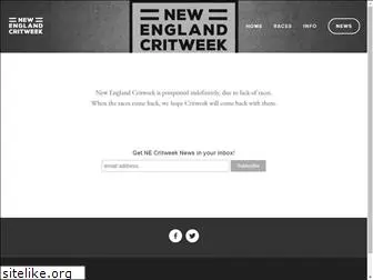 necritweek.com
