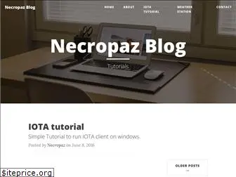 necropaz.github.io