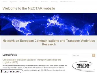 nectar-eu.eu