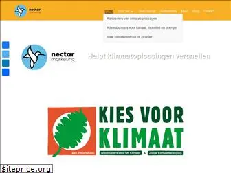 nectar-marketing.nl