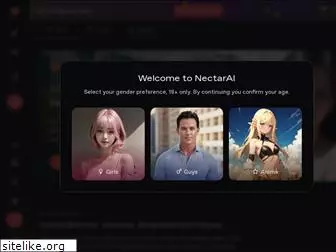 www.nectar.ai