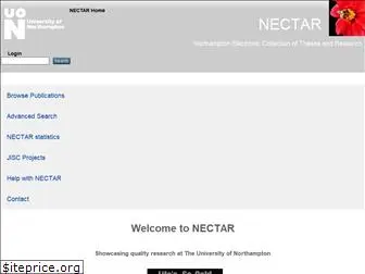nectar.northampton.ac.uk