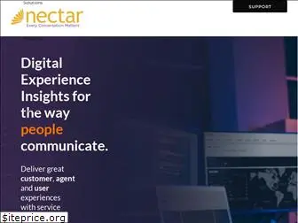 nectarcorp.com