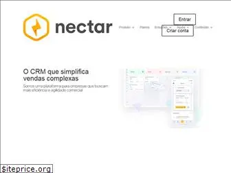 nectarcrm.com.br