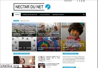 nectardunet.com